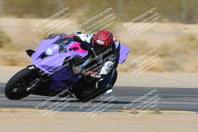 media/Feb-06-2025-Racers Edge (Thu) [[c17ed6f7b1]]/1-A Group/Session 3 (Turn 6 Inside Speed Pans)/